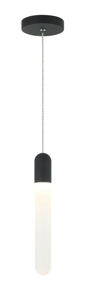 Aydin Pendant