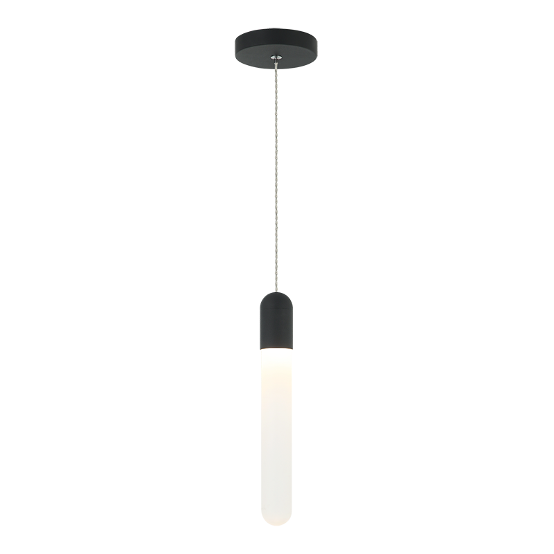 Aydin LED Pendant (2 Finishes)