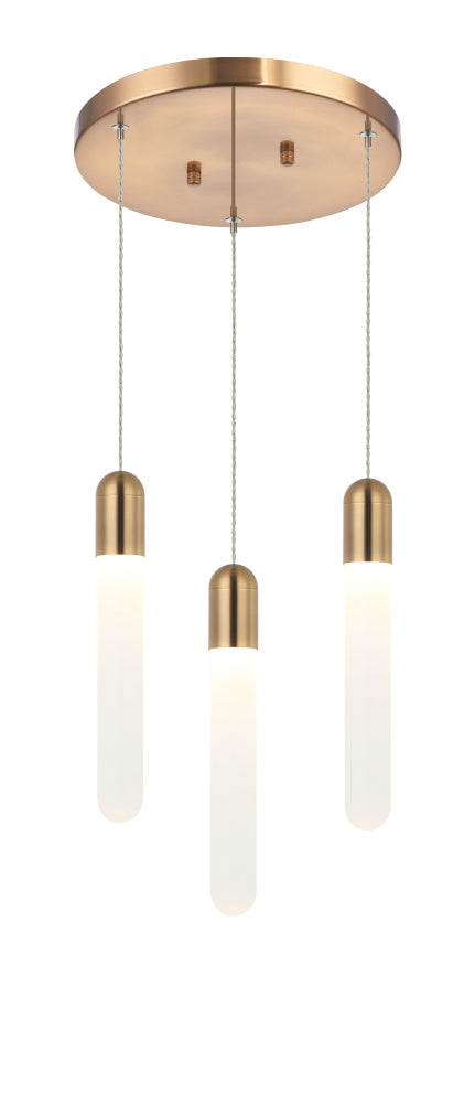 Aydin Pendant