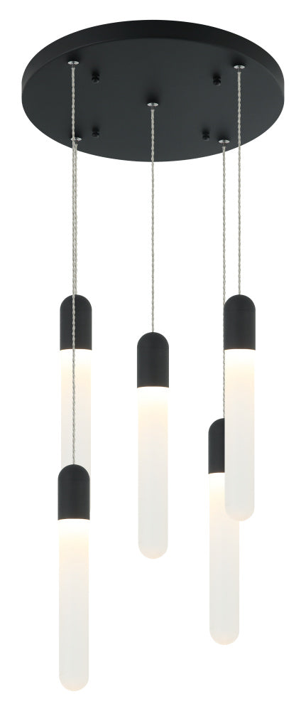 Aydin Pendant