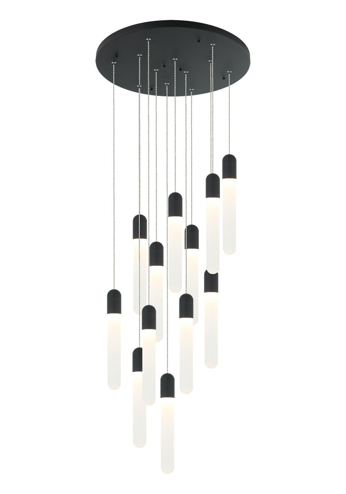 Aydin Pendant
