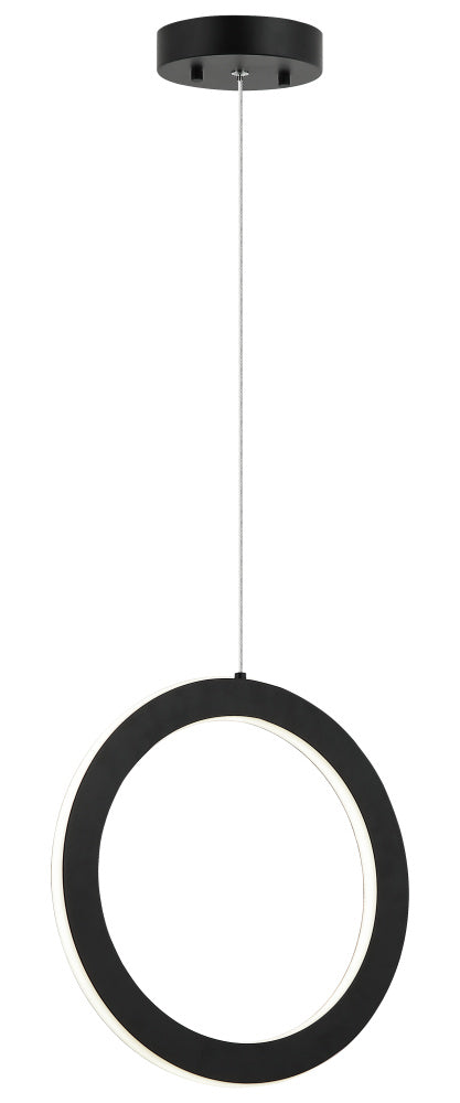 VICTORIA Pendant