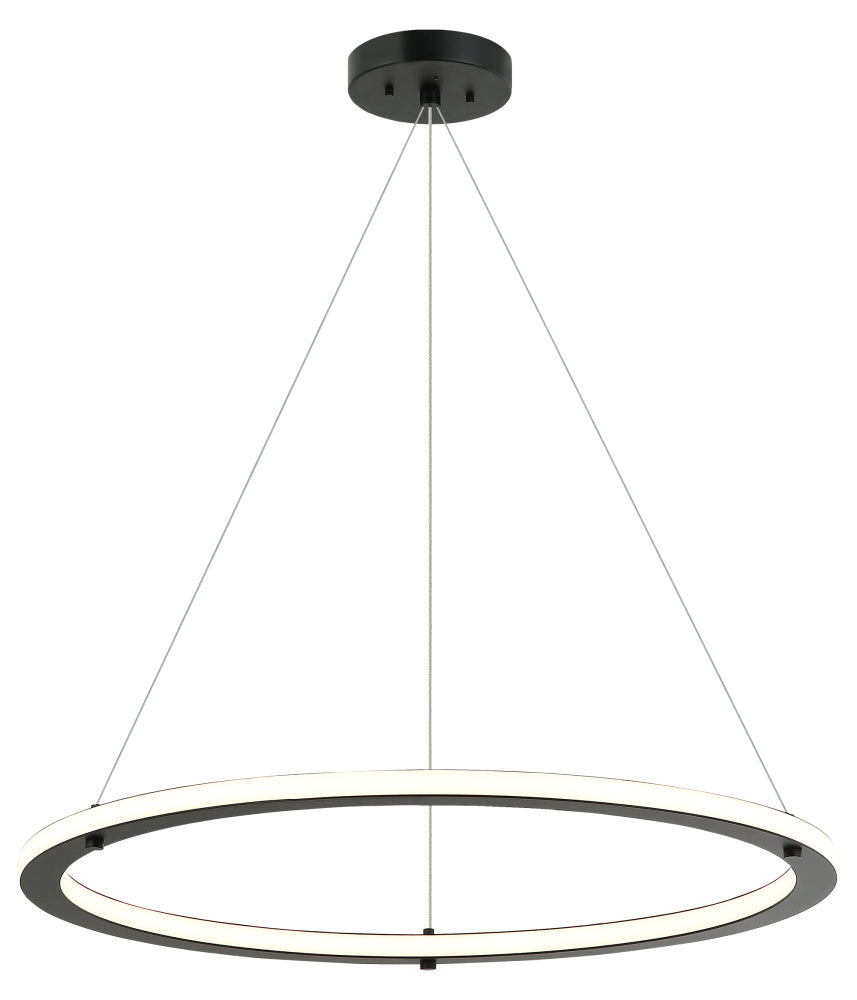 VICTORIA Pendant