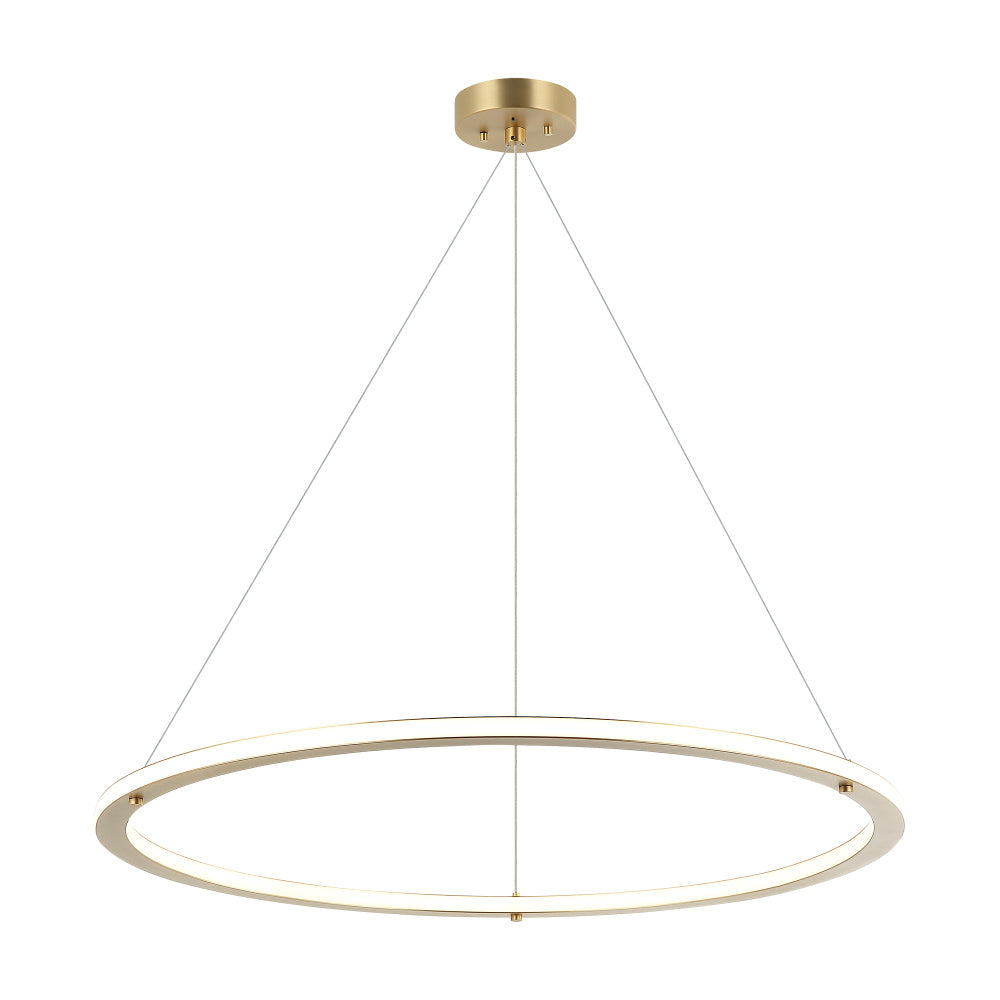 VICTORIA Pendant