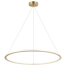 Load image into Gallery viewer, Chandeliers-Matteo Lighting-C66140
