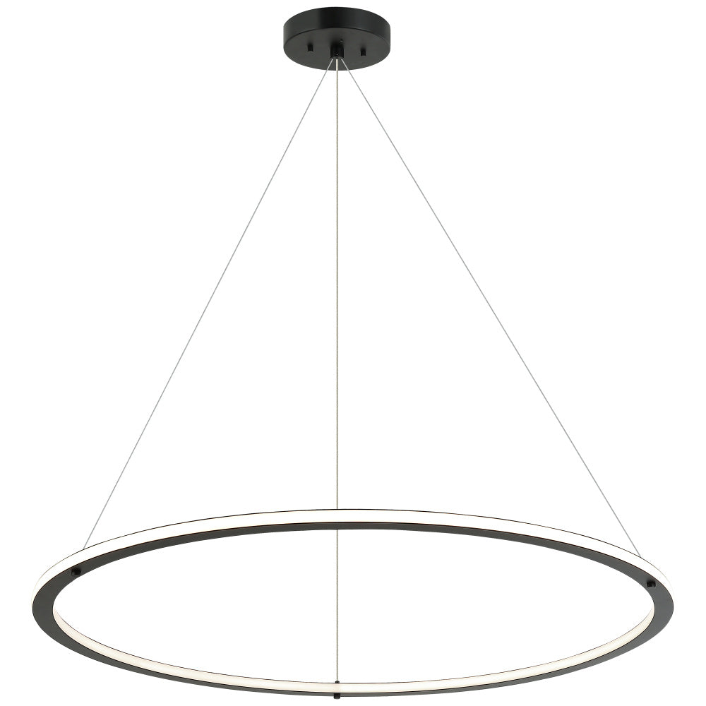 VICTORIA Pendant