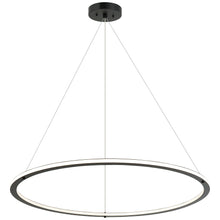 Load image into Gallery viewer, Chandeliers-Matteo Lighting-C66140

