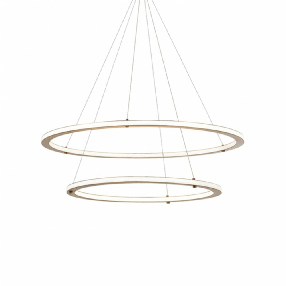 Chandeliers-Matteo Lighting-C66156