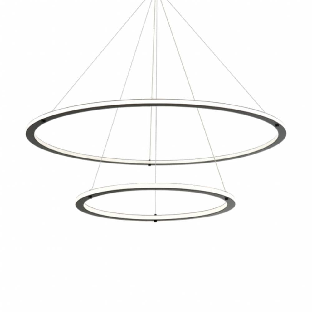 Chandeliers-Matteo Lighting-C66164