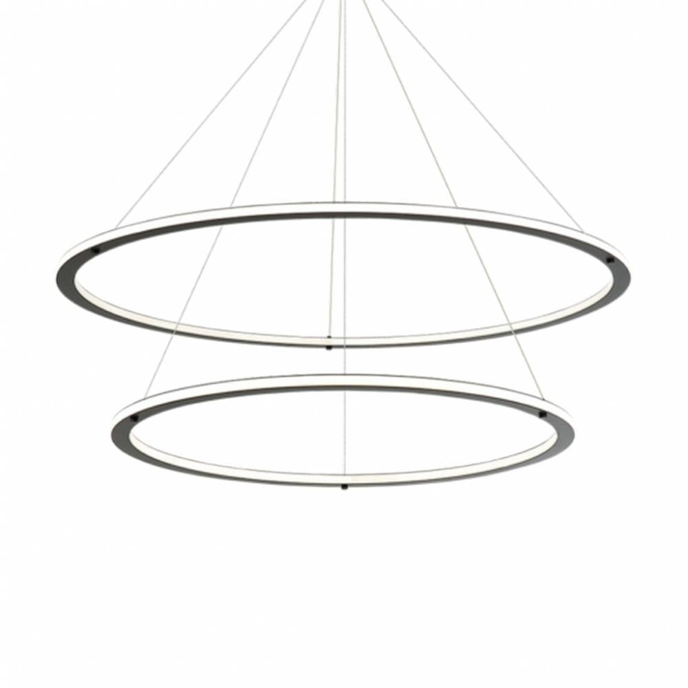 Chandeliers-Matteo Lighting-C66172