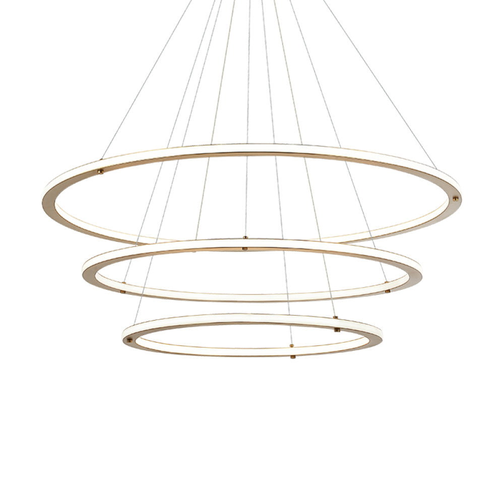 Chandeliers-Matteo Lighting-C66196