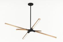 Load image into Gallery viewer, ASTERISK Pendant
