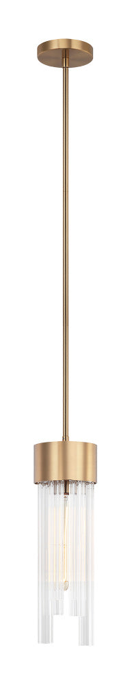 Kellan Pendant