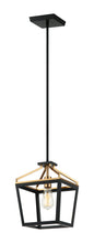 Load image into Gallery viewer, Chandeliers-Matteo Lighting-C67001
