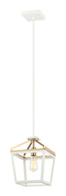 Load image into Gallery viewer, Chandeliers-Matteo Lighting-C67001
