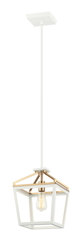 Chandeliers-Matteo Lighting-C67001