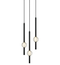 Load image into Gallery viewer, Chandeliers-Matteo Lighting-C68903
