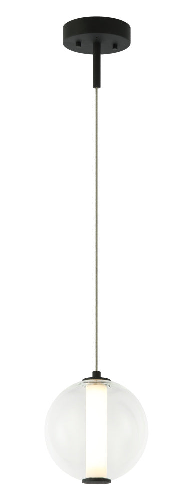 BELANGE Pendant