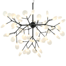 Load image into Gallery viewer, Chandeliers-Matteo Lighting-C69836
