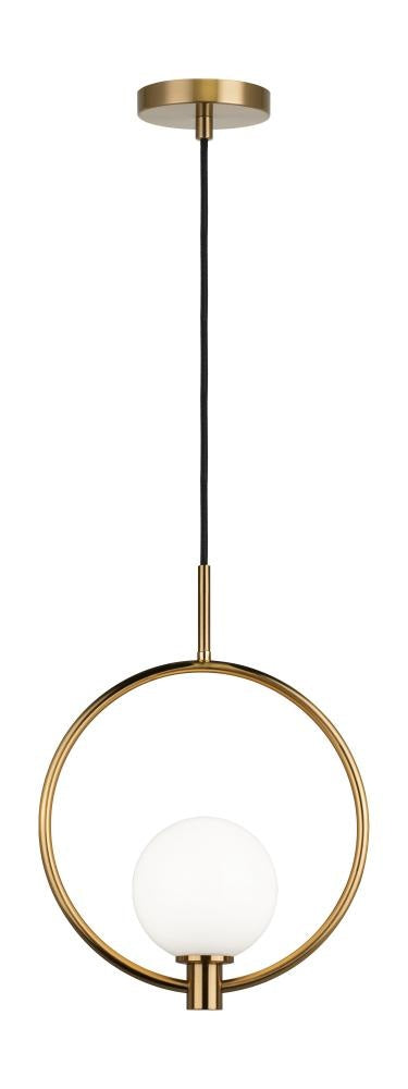 AVERLEY Pendant