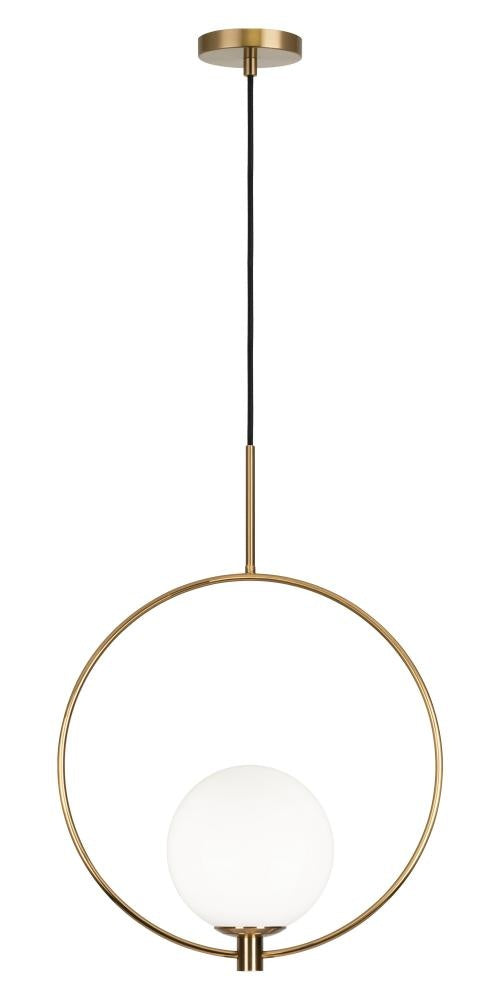 AVERLEY Pendant