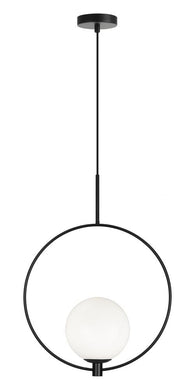 AVERLEY Pendant