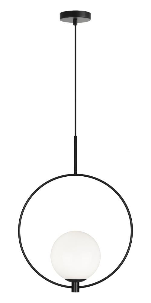 AVERLEY Pendant
