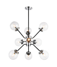 Load image into Gallery viewer, Chandeliers-Matteo Lighting-C72309
