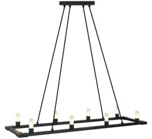 Load image into Gallery viewer, Chandeliers-Matteo Lighting-C75208
