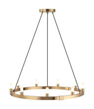 Load image into Gallery viewer, Chandeliers-Matteo Lighting-C75209

