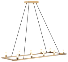 Load image into Gallery viewer, Chandeliers-Matteo Lighting-C75210
