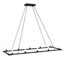 Load image into Gallery viewer, Chandeliers-Matteo Lighting-C75210
