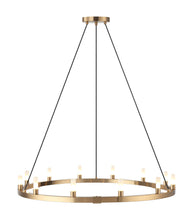 Load image into Gallery viewer, Chandeliers-Matteo Lighting-C75212

