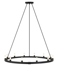 Load image into Gallery viewer, Chandeliers-Matteo Lighting-C75212
