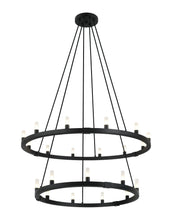 Load image into Gallery viewer, Chandeliers-Matteo Lighting-C75221

