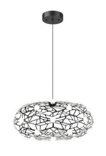 Load image into Gallery viewer, Chandeliers-Matteo Lighting-C76324
