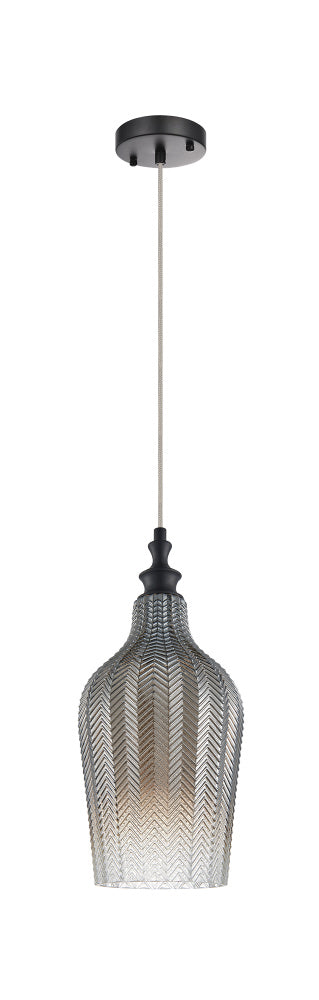 Renity Pendant