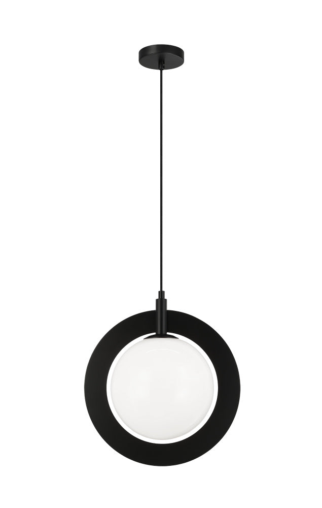 Astro Pendant