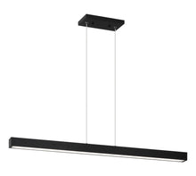 Load image into Gallery viewer, Chandeliers-Matteo Lighting-C80833
