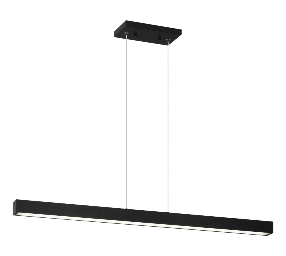 Chandeliers-Matteo Lighting-C80833