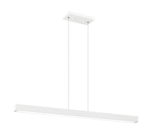Load image into Gallery viewer, Chandeliers-Matteo Lighting-C80833
