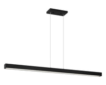 Load image into Gallery viewer, Chandeliers-Matteo Lighting-C80842
