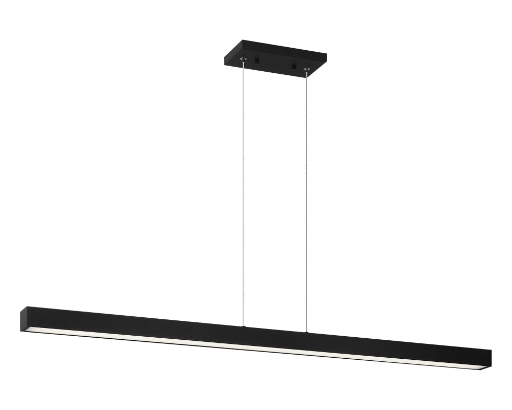 Chandeliers-Matteo Lighting-C80842
