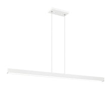 Load image into Gallery viewer, Chandeliers-Matteo Lighting-C80842
