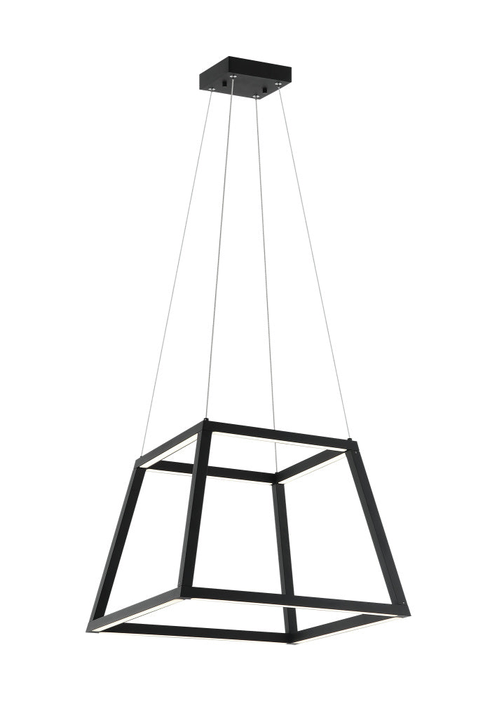 Carlington Chandelier