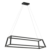 Load image into Gallery viewer, Chandeliers-Matteo Lighting-C81346
