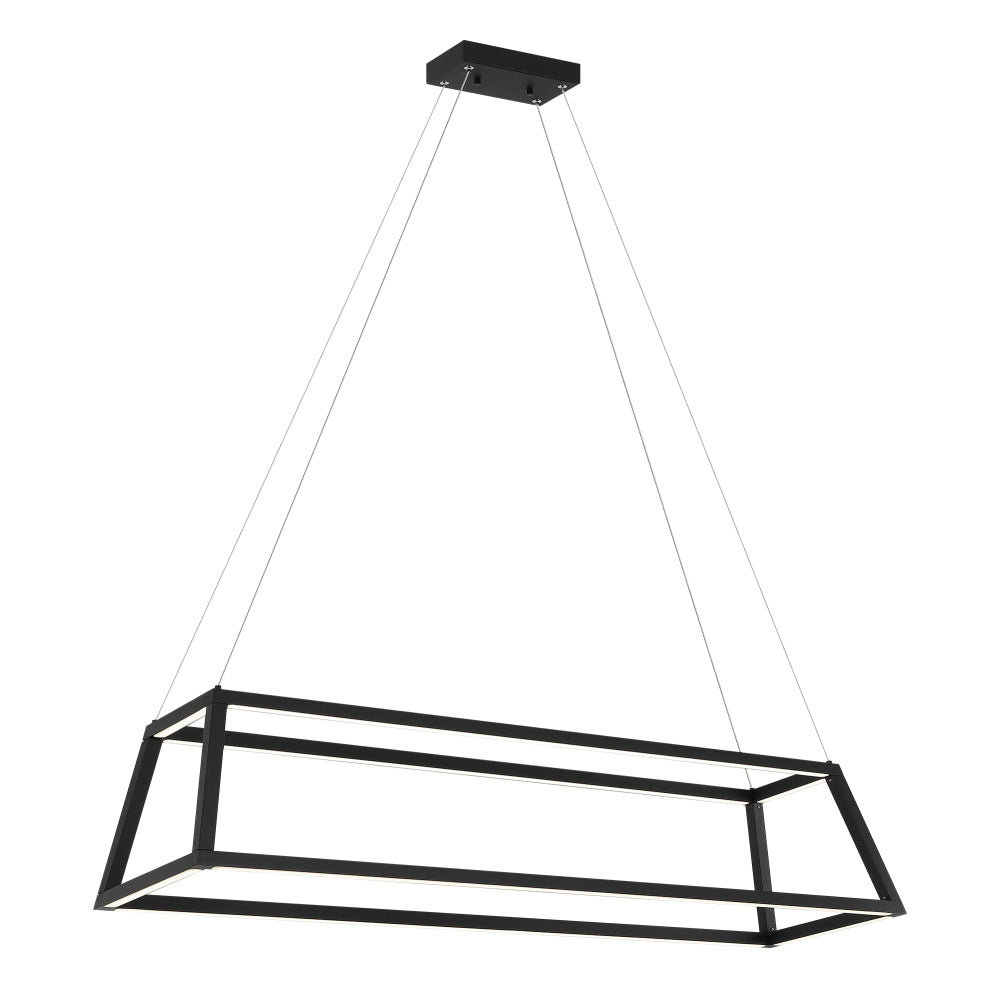 Chandeliers-Matteo Lighting-C81346