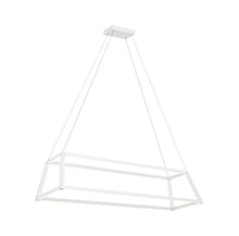 Load image into Gallery viewer, Chandeliers-Matteo Lighting-C81346
