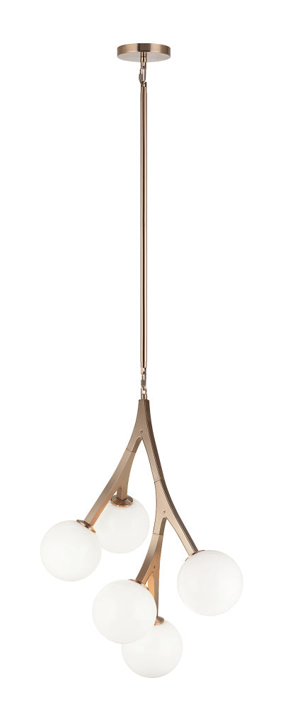 Rami Chandelier