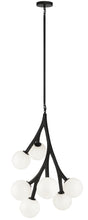 Load image into Gallery viewer, Chandeliers-Matteo Lighting-C81507
